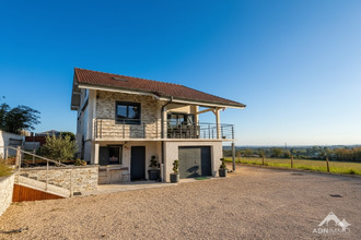 achat maison st-jean-de-gonville 01630