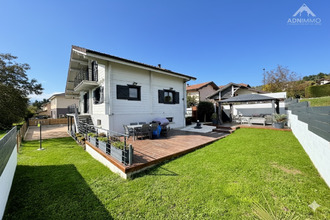 achat maison st-jean-de-gonville 01630