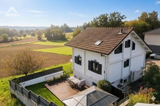 achat maison st-jean-de-gonville 01630