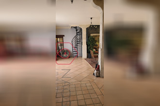 achat maison st-jean-de-gonville 01630