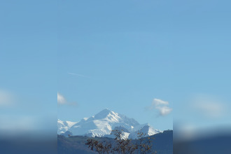 achat maison st-jean-de-gonville 01630