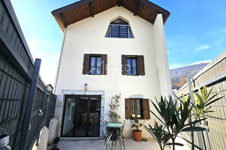 achat maison st-jean-de-gonville 01630