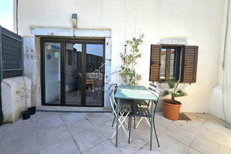 achat maison st-jean-de-gonville 01630