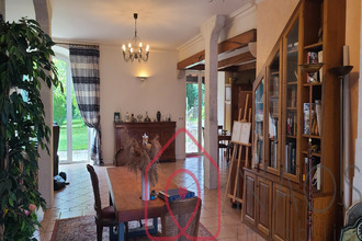 achat maison st-jean-de-gonville 01630