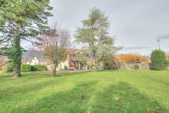 achat maison st-jean-de-gonville 01630