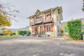 achat maison st-jean-de-gonville 01630