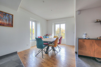 achat maison st-jean-de-gonville 01630