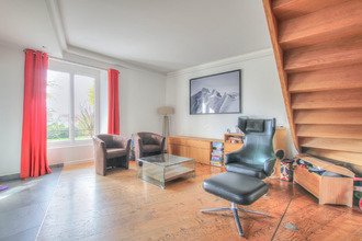 achat maison st-jean-de-gonville 01630