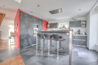 achat maison st-jean-de-gonville 01630