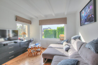 achat maison st-jean-de-gonville 01630