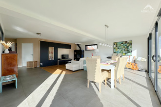 achat maison st-jean-de-gonville 01630