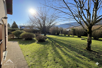 achat maison st-jean-de-gonville 01630