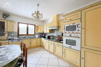 achat maison st-jean-de-gonville 01630