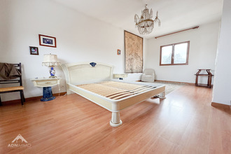 achat maison st-jean-de-gonville 01630