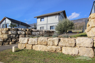 achat maison st-jean-de-gonville 01630