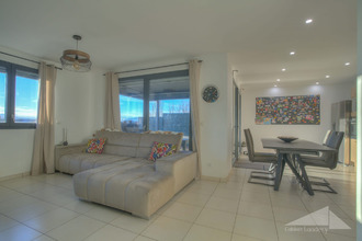 achat maison st-jean-de-gonville 01630