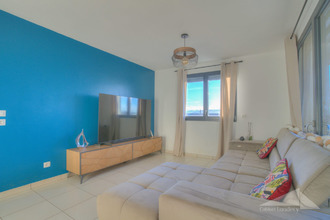 achat maison st-jean-de-gonville 01630