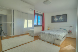 achat maison st-jean-de-gonville 01630