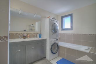 achat maison st-jean-de-gonville 01630