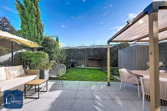 achat maison st-jean-de-gonville 01630