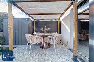 achat maison st-jean-de-gonville 01630