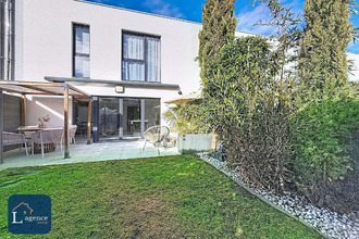 achat maison st-jean-de-gonville 01630