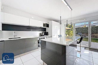 achat maison st-jean-de-gonville 01630