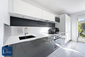 achat maison st-jean-de-gonville 01630