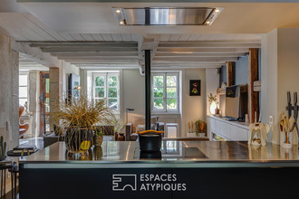 achat maison st-jean-de-gonville 01630