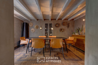 achat maison st-jean-de-gonville 01630