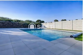 achat maison st-jean-de-gonville 01630