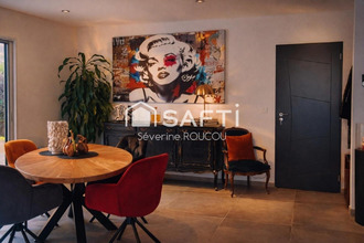 achat maison st-jean-de-gonville 01630