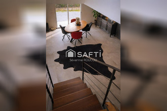 achat maison st-jean-de-gonville 01630