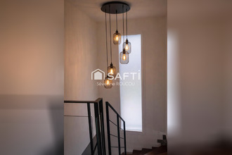 achat maison st-jean-de-gonville 01630