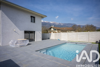 achat maison st-jean-de-gonville 01630