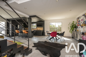 achat maison st-jean-de-gonville 01630