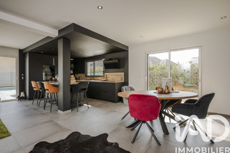 achat maison st-jean-de-gonville 01630