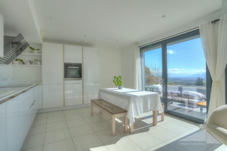achat maison st-jean-de-gonville 01630