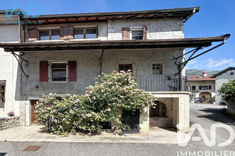 achat maison st-jean-de-gonville 01630
