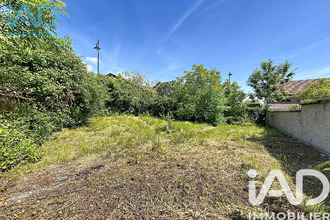 achat maison st-jean-de-gonville 01630