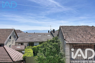 achat maison st-jean-de-gonville 01630