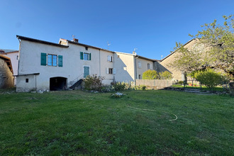 achat maison st-jean-de-gonville 01630