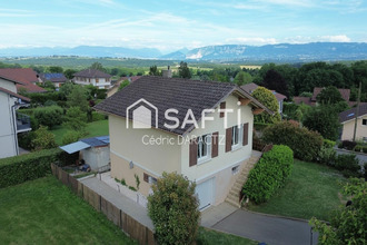achat maison st-jean-de-gonville 01630