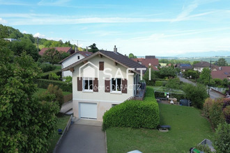 achat maison st-jean-de-gonville 01630