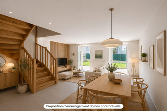 achat maison st-jean-de-gonville 01630