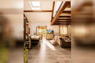 achat maison st-jean-de-gonville 01630