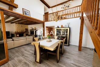 achat maison st-jean-de-gonville 01630