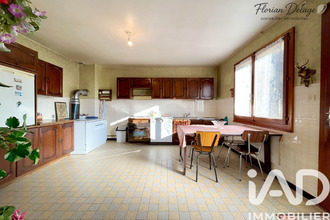 achat maison st-jean-de-gonville 01630