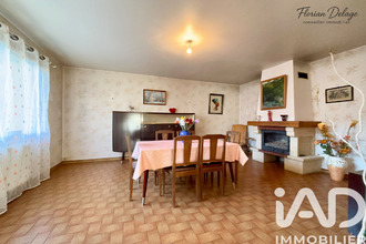 achat maison st-jean-de-gonville 01630