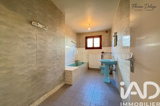 achat maison st-jean-de-gonville 01630
